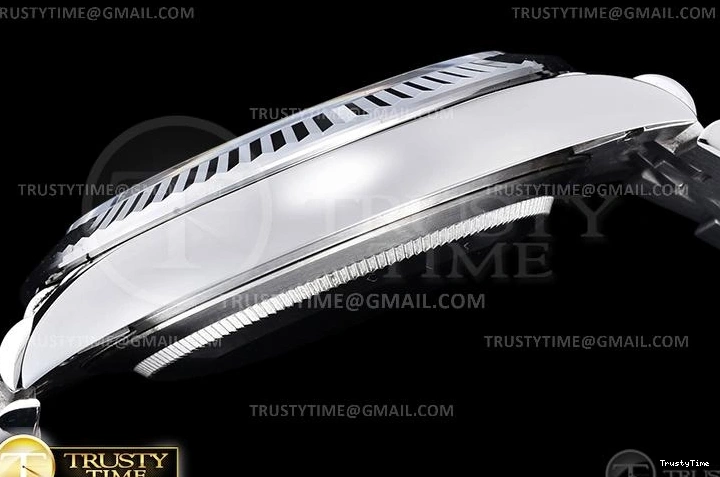 0902 R2DJ0251A – DJ2 41mm GoAnywhere 614